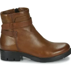 Dream in Green - FOMENTANA