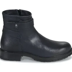 Dream in Green - FOMENTANA