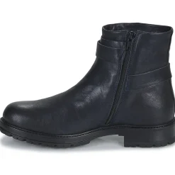 Dream in Green - FOMENTANA