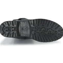 Dream in Green - FOMENTANA