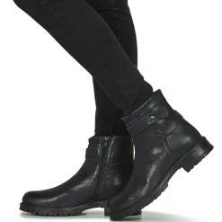 Dream in Green - FOMENTANA