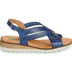 Dream in Green - GALYA