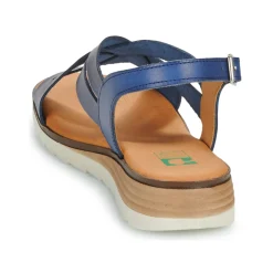 Dream in Green - GALYA