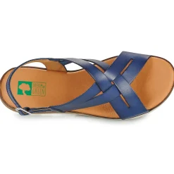 Dream in Green - GALYA