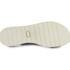 Dream in Green - GALYA