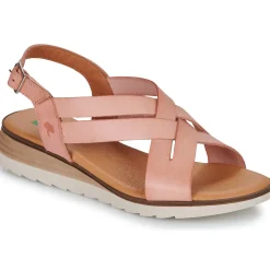 Dream in Green - GALYA