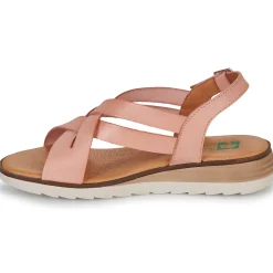 Dream in Green - GALYA