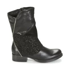 Dream in Green - HANPI