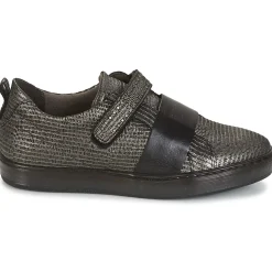 Dream in Green - HOVER