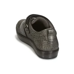 Dream in Green - HOVER