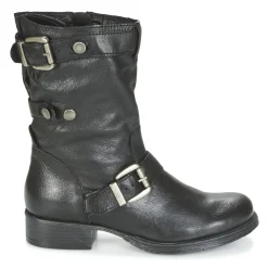 Dream in Green - ILINE