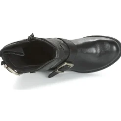 Dream in Green - ILINE