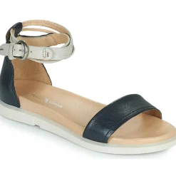 Dream in Green - IRVANI