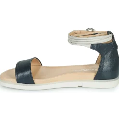 Dream in Green - IRVANI