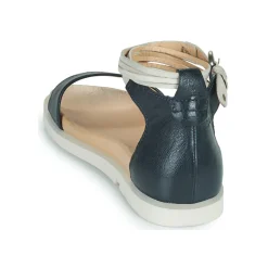 Dream in Green - IRVANI