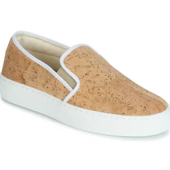 Dream in Green - JAKAMORI-VEGAN