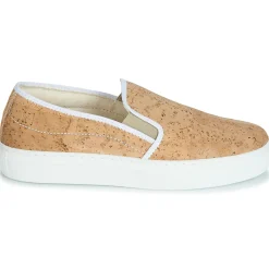 Dream in Green - JAKAMORI-VEGAN