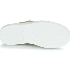 Dream in Green - JAKAMORI-VEGAN