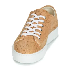 Dream in Green - JAKANIS-VEGAN