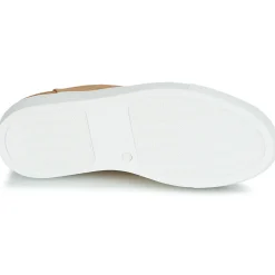 Dream in Green - JAKANIS-VEGAN