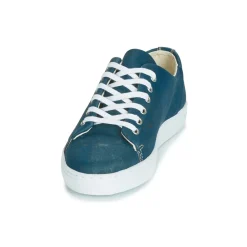 Dream in Green - JAKANIS-VEGAN