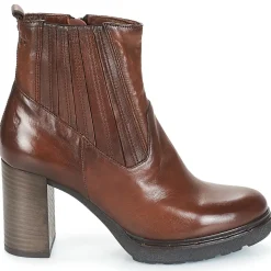 Dream in Green - JERYCABE