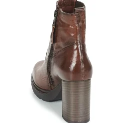 Dream in Green - JERYCABE