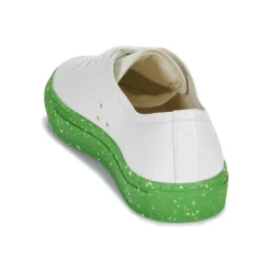 Dream in Green - JOBI