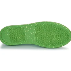 Dream in Green - JOBI