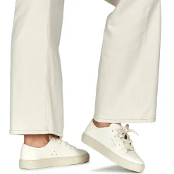 Dream in Green - JOBI