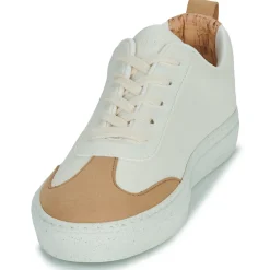 Dream in Green - JOBIA