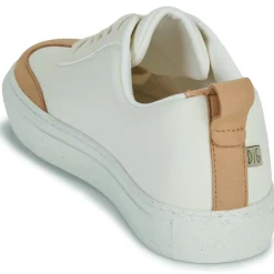 Dream in Green - JOBIA