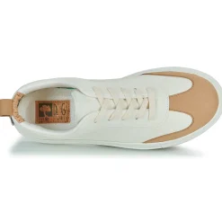 Dream in Green - JOBIA