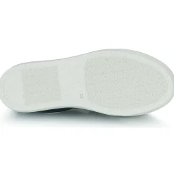 Dream in Green - JOBIA