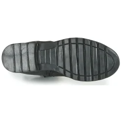 Dream in Green - LACIE