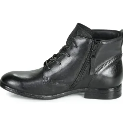 Dream in Green - LAMPEDI