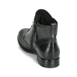 Dream in Green - LAMPEDI