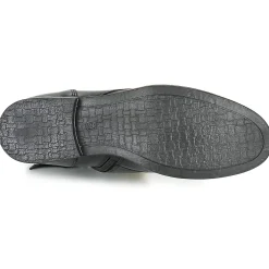 Dream in Green - LAMPEDI