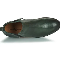 Dream in Green - LIMIDISE