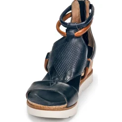 Dream in Green - LIRABIEN