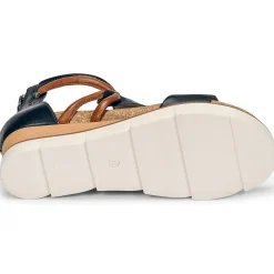 Dream in Green - LIRABIEN