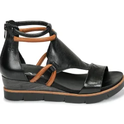 Dream in Green - LIRABIEN