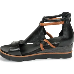 Dream in Green - LIRABIEN