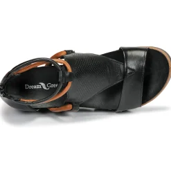 Dream in Green - LIRABIEN