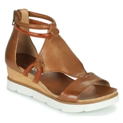 Dream in Green - LIRABIEN