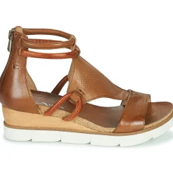 Dream in Green - LIRABIEN