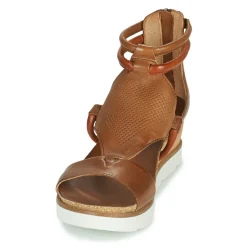 Dream in Green - LIRABIEN