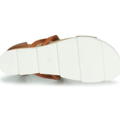 Dream in Green - LIRABIEN