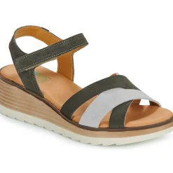 Dream in Green - LISA