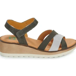 Dream in Green - LISA